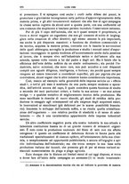 giornale/LO10008841/1930/unico/00000602