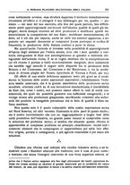 giornale/LO10008841/1930/unico/00000603