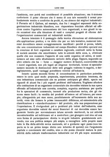 Giornale degli economisti e rivista di statistica