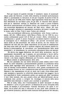 giornale/LO10008841/1930/unico/00000605