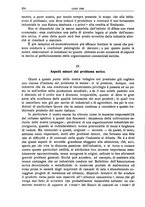 giornale/LO10008841/1930/unico/00000606