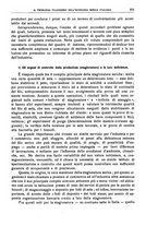 giornale/LO10008841/1930/unico/00000607