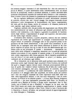 giornale/LO10008841/1930/unico/00000608