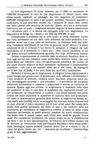 giornale/LO10008841/1930/unico/00000609