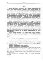 giornale/LO10008841/1930/unico/00000610