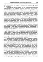 giornale/LO10008841/1930/unico/00000611