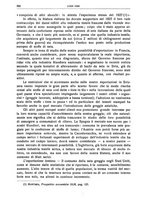 giornale/LO10008841/1930/unico/00000614