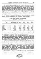 giornale/LO10008841/1930/unico/00000615