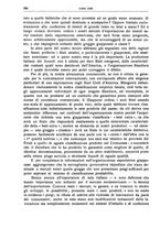 giornale/LO10008841/1930/unico/00000616