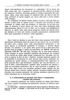 giornale/LO10008841/1930/unico/00000617