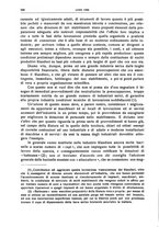 giornale/LO10008841/1930/unico/00000618