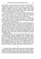 giornale/LO10008841/1930/unico/00000619