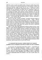 giornale/LO10008841/1930/unico/00000620