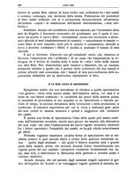 giornale/LO10008841/1930/unico/00000624