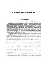 giornale/LO10008841/1930/unico/00000626