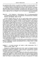 giornale/LO10008841/1930/unico/00000627