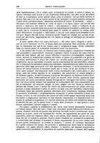 giornale/LO10008841/1930/unico/00000628