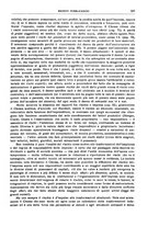 giornale/LO10008841/1930/unico/00000629