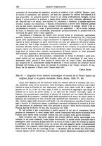 giornale/LO10008841/1930/unico/00000630