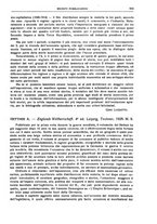 giornale/LO10008841/1930/unico/00000631