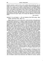 giornale/LO10008841/1930/unico/00000632