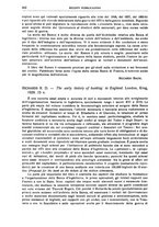 giornale/LO10008841/1930/unico/00000634