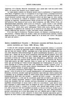 giornale/LO10008841/1930/unico/00000635