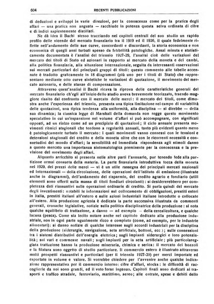 Giornale degli economisti e rivista di statistica