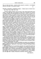 giornale/LO10008841/1930/unico/00000637