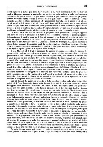 Giornale degli economisti e rivista di statistica