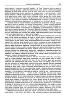 giornale/LO10008841/1930/unico/00000639