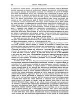 giornale/LO10008841/1930/unico/00000640