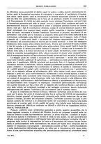 giornale/LO10008841/1930/unico/00000641