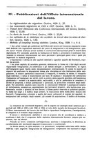 giornale/LO10008841/1930/unico/00000647