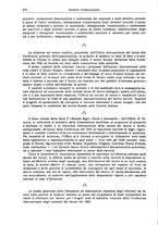 giornale/LO10008841/1930/unico/00000648