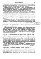 giornale/LO10008841/1930/unico/00000653