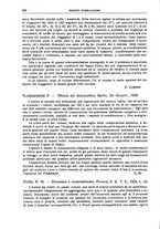 giornale/LO10008841/1930/unico/00000654