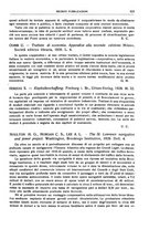 giornale/LO10008841/1930/unico/00000655