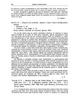 giornale/LO10008841/1930/unico/00000656