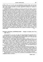 giornale/LO10008841/1930/unico/00000659