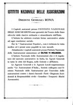 giornale/LO10008841/1930/unico/00000662