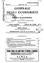 giornale/LO10008841/1930/unico/00000663