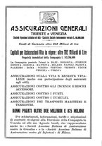 giornale/LO10008841/1930/unico/00000664