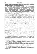 giornale/LO10008841/1930/unico/00000666