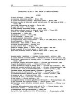 giornale/LO10008841/1930/unico/00000668