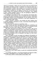 giornale/LO10008841/1930/unico/00000671