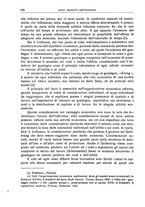 giornale/LO10008841/1930/unico/00000672