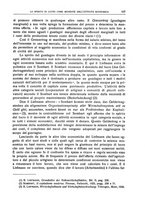 giornale/LO10008841/1930/unico/00000673