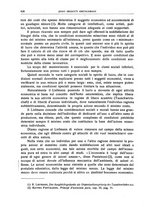 giornale/LO10008841/1930/unico/00000674