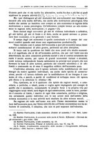 giornale/LO10008841/1930/unico/00000675